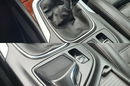 Opel Insignia 2.0 CDTi # Full Opcja # LiftBack # Udokumentowany Przebieg # MegaStan zdjęcie 25