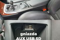 samochód osobowy Opel zdjęcie 26