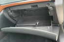 Opel Insignia 2.0 CDTi # Full Opcja # LiftBack # Udokumentowany Przebieg # MegaStan zdjęcie 27