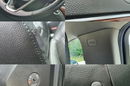 Opel Insignia 2.0 CDTi # Full Opcja # LiftBack # Udokumentowany Przebieg # MegaStan zdjęcie 29