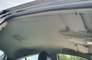 Opel Insignia 2.0 CDTi # Full Opcja # LiftBack # Udokumentowany Przebieg # MegaStan zdjęcie 30