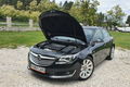 samochód osobowy Opel zdjęcie 31