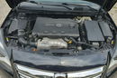 Opel Insignia 2.0 CDTi # Full Opcja # LiftBack # Udokumentowany Przebieg # MegaStan zdjęcie 32