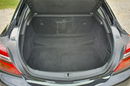 Opel Insignia 2.0 CDTi # Full Opcja # LiftBack # Udokumentowany Przebieg # MegaStan zdjęcie 33