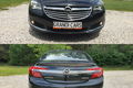 samochód osobowy Opel zdjęcie 34