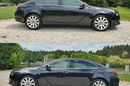 Opel Insignia 2.0 CDTi # Full Opcja # LiftBack # Udokumentowany Przebieg # MegaStan zdjęcie 35