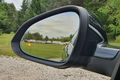 samochód osobowy Opel zdjęcie 39