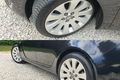 samochód osobowy Opel zdjęcie 40