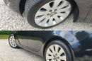 Opel Insignia 2.0 CDTi # Full Opcja # LiftBack # Udokumentowany Przebieg # MegaStan zdjęcie 40