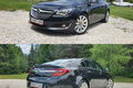 samochód osobowy Opel zdjęcie 41
