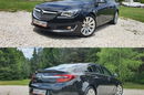 Opel Insignia 2.0 CDTi # Full Opcja # LiftBack # Udokumentowany Przebieg # MegaStan zdjęcie 41