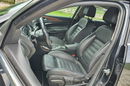 Opel Insignia 2.0 CDTi # Full Opcja # LiftBack # Udokumentowany Przebieg # MegaStan zdjęcie 6
