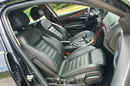 Opel Insignia 2.0 CDTi # Full Opcja # LiftBack # Udokumentowany Przebieg # MegaStan zdjęcie 7