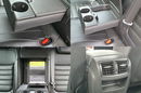 Opel Insignia 2.0 CDTi # Full Opcja # LiftBack # Udokumentowany Przebieg # MegaStan zdjęcie 9