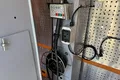 samochód ciężarowy Mercedes zdjęcie 11
