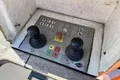 samochód ciężarowy Mercedes zdjęcie 18