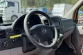 samochód ciężarowy Mercedes zdjęcie 26