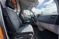 samochód ciężarowy Mercedes zdjęcie 32