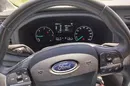 Ford Transit kontener 8 euro palet + winda Dhollandia / Bliźniak zdjęcie 20