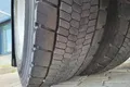 ciągnik siodłowy Scania zdjęcie 9