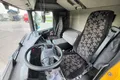 ciągnik siodłowy Scania zdjęcie 13
