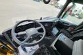 ciągnik siodłowy Scania zdjęcie 14