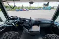 ciągnik siodłowy Scania zdjęcie 16