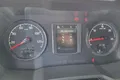 ciągnik siodłowy Scania zdjęcie 19