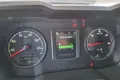 ciągnik siodłowy Scania zdjęcie 20
