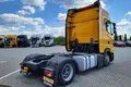 ciągnik siodłowy Scania zdjęcie 4