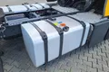 ciągnik siodłowy Scania zdjęcie 6