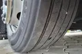 ciągnik siodłowy Scania zdjęcie 8