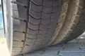 ciągnik siodłowy Scania zdjęcie 9
