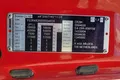 ciągnik siodłowy Scania zdjęcie 10