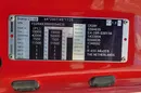 Scania R 450 A4x2EB Mega zdjęcie 10
