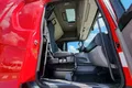ciągnik siodłowy Scania zdjęcie 11