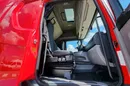 Scania R 450 A4x2EB Mega zdjęcie 11