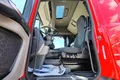 ciągnik siodłowy Scania zdjęcie 12