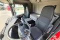 ciągnik siodłowy Scania zdjęcie 13