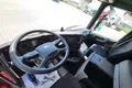 ciągnik siodłowy Scania zdjęcie 14