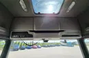 Scania R 450 A4x2EB Mega zdjęcie 15