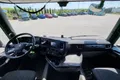 ciągnik siodłowy Scania zdjęcie 16