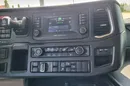 Scania R 450 A4x2EB Mega zdjęcie 17