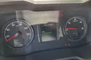 Scania R 450 A4x2EB Mega zdjęcie 18