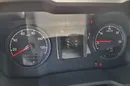 Scania R 450 A4x2EB Mega zdjęcie 19