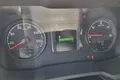 ciągnik siodłowy Scania zdjęcie 20