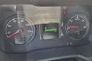 Scania R 450 A4x2EB Mega zdjęcie 20