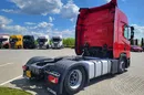 Scania R 450 A4x2EB Mega zdjęcie 4