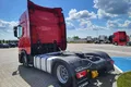 ciągnik siodłowy Scania zdjęcie 5