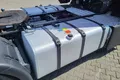 ciągnik siodłowy Scania zdjęcie 6